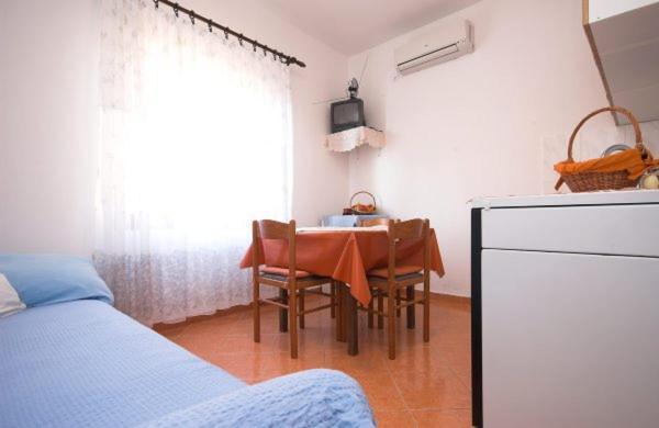 Marija Apartman Jasenice  Kültér fotó